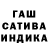 ГАШ гарик Anna Shlyakhova