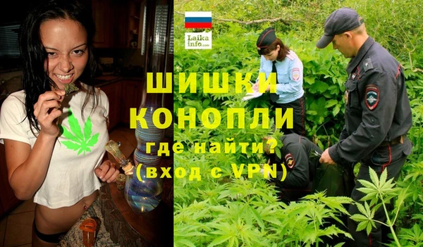 винт Баксан