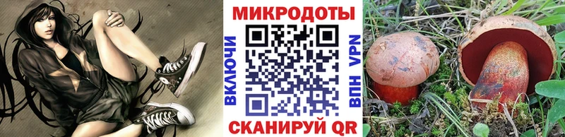 Псилоцибиновые грибы GOLDEN TEACHER  Колпашево 